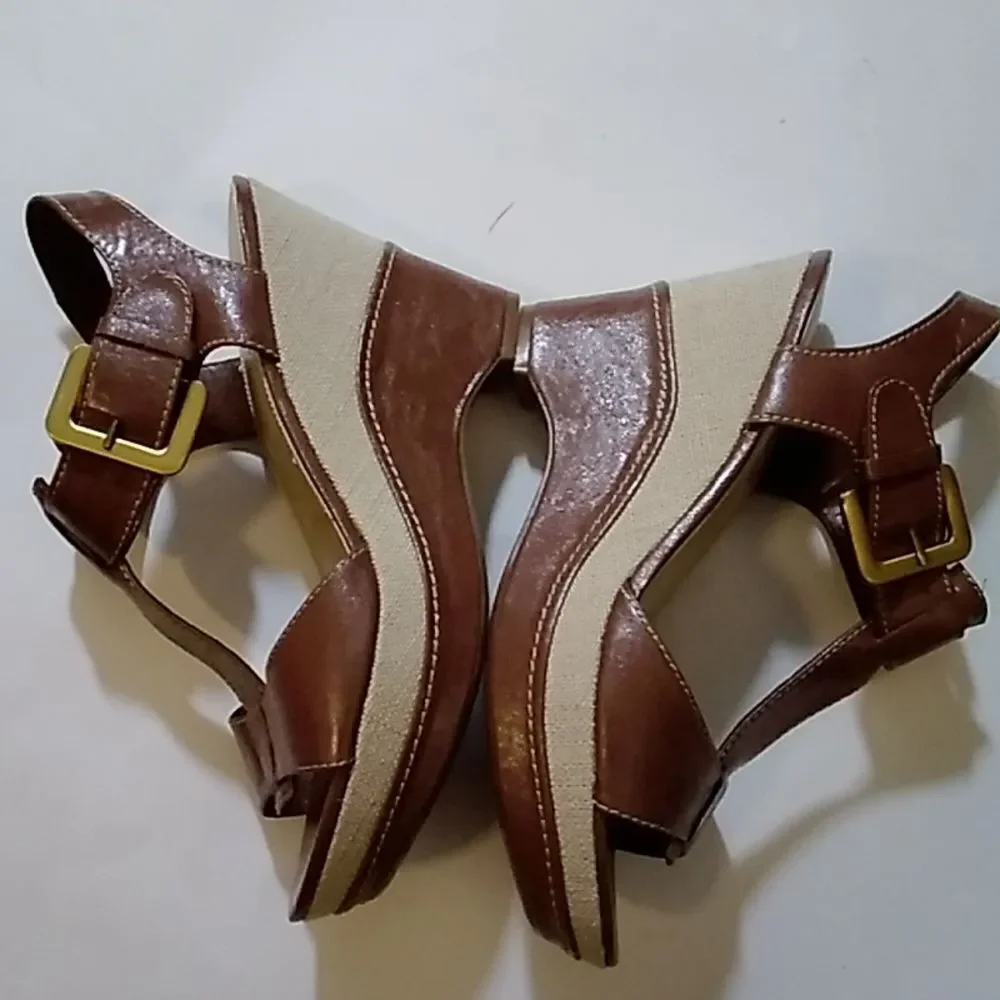 Studio Paolo New Women's Shoes Size 10M